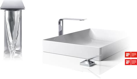 panel toto|Faucet & Shower .